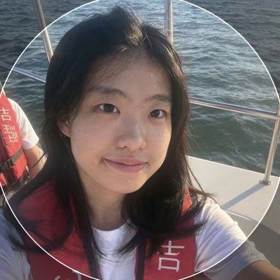 Zhuowei Li